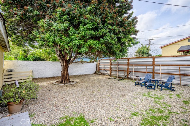 Detail Gallery Image 17 of 18 For 5332 Buchanan #1/2,  Los Angeles,  CA 90042 - 2 Beds | 1 Baths