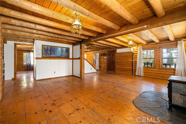 Detail Gallery Image 5 of 15 For 2801 Arctic Dr, –,  CA 93222 - 4 Beds | 3 Baths
