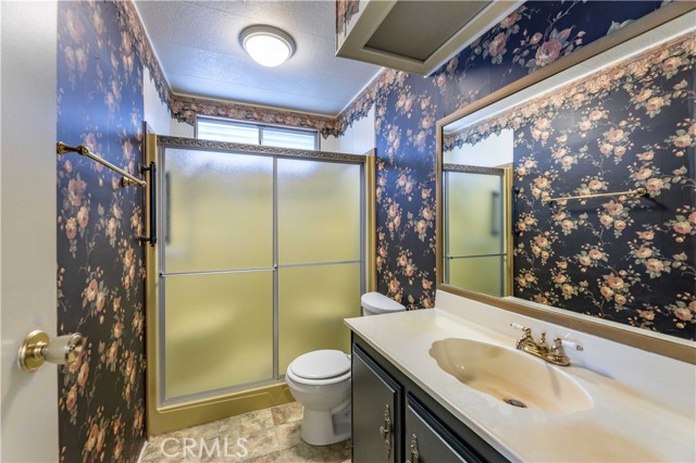 Detail Gallery Image 19 of 27 For 18601 Newland St #3,  Huntington Beach,  CA 92646 - 2 Beds | 2 Baths