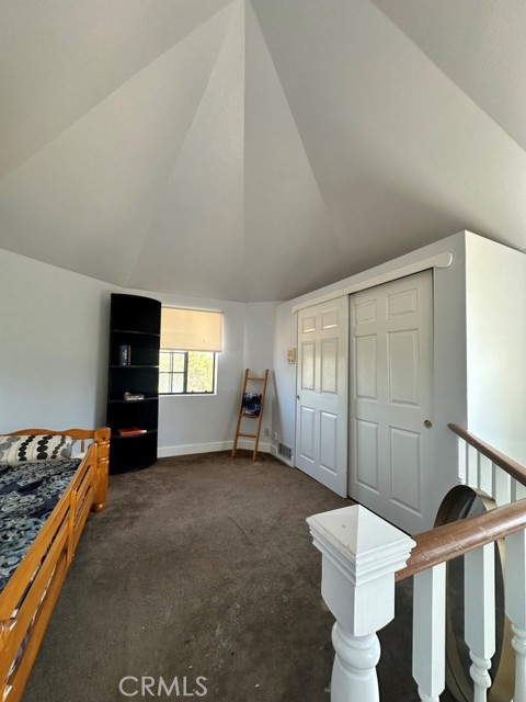 40570 Griffin Drive, Oakhurst CA: https://media.crmls.org/medias/278d1477-7462-43fd-8f8c-aae8c55dad3d.jpg