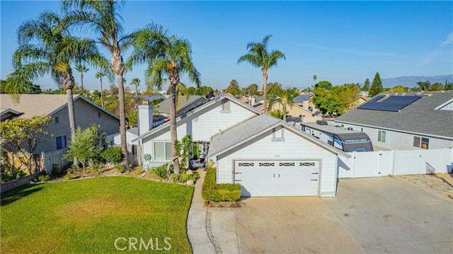 MLS# SW23202844