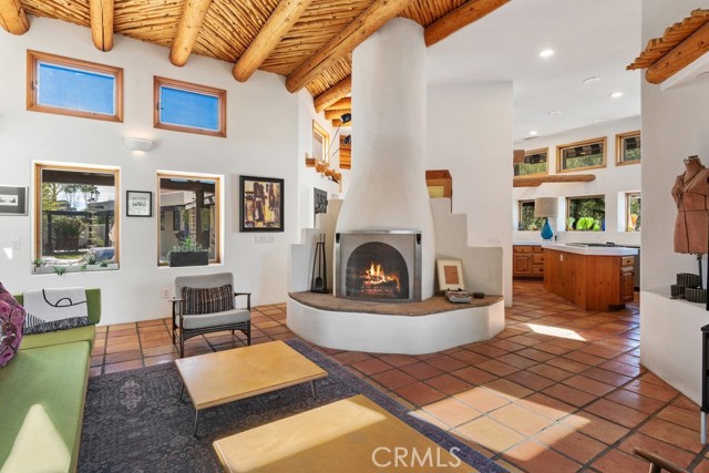 Detail Gallery Image 15 of 66 For 19250 Corte Palabras, Murrieta,  CA 92562 - 4 Beds | 3 Baths