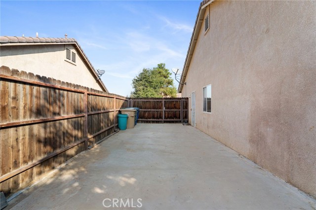 Detail Gallery Image 26 of 31 For 10113 Thistledown, Bakersfield,  CA 93312 - 3 Beds | 2 Baths