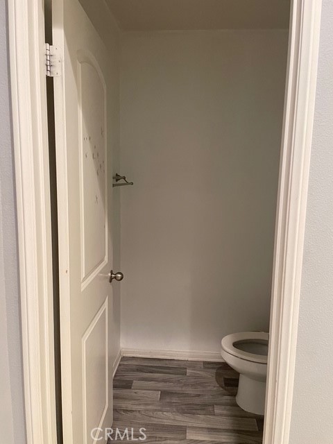 5825 Finchley Road, Palmdale CA: https://media.crmls.org/medias/278d44b9-40cf-4476-ae84-6b4f9fac241f.jpg