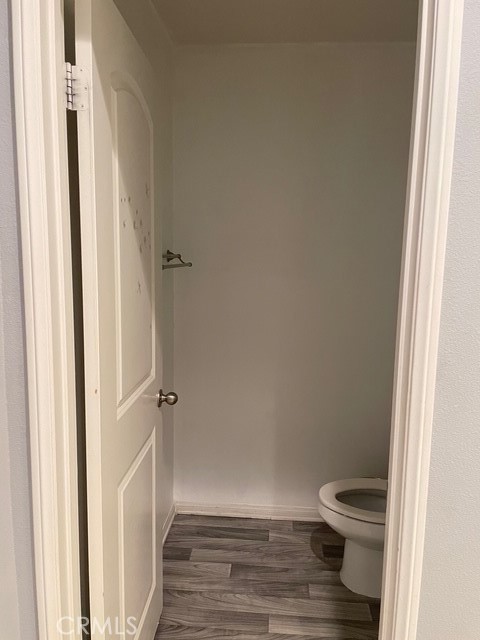 https://media.crmls.org/medias/278d44b9-40cf-4476-ae84-6b4f9fac241f.jpg?preset=X-Large