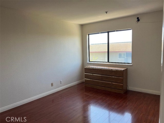 Detail Gallery Image 16 of 26 For 321 N Orange Ave #306,  Monterey Park,  CA 91755 - 2 Beds | 2 Baths