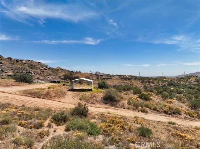 Detail Gallery Image 55 of 67 For 22 Minton Road, Homeland,  CA 92548 - – Beds | – Baths