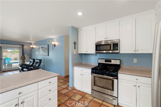 Detail Gallery Image 18 of 46 For 2537 Fulton Rd, La Verne,  CA 91750 - 3 Beds | 2 Baths