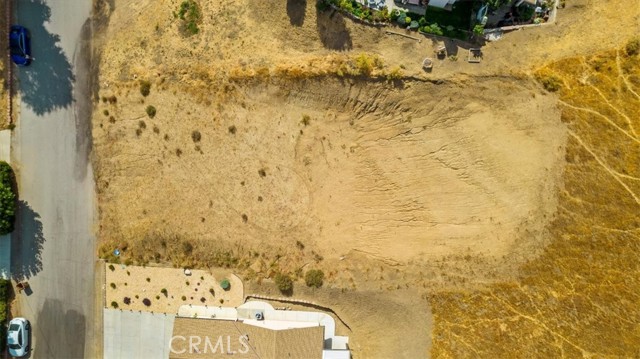 Detail Gallery Image 5 of 8 For 22935 Larkspur Ct, Tehachapi,  CA 93561 - – Beds | – Baths