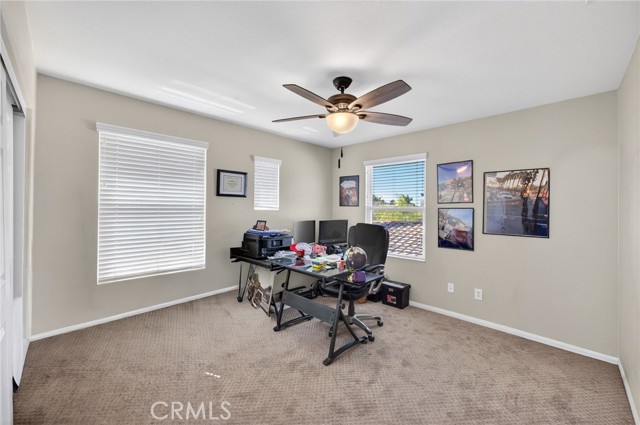 Detail Gallery Image 39 of 66 For 33884 Pegase Ct, Temecula,  CA 92592 - 5 Beds | 2/1 Baths