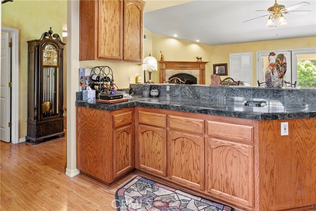 1350 Cardo Way, Nipomo CA: https://media.crmls.org/medias/278d8001-daeb-4482-a7e6-f7440501567b.jpg