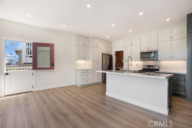 Detail Gallery Image 8 of 31 For 33802 Violet Lantern, Unit C, Dana Point,  CA 92629 - 2 Beds | 2 Baths