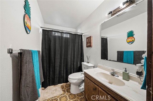 Detail Gallery Image 28 of 36 For 4584 S Terrace, Lakeport,  CA 95453 - – Beds | – Baths