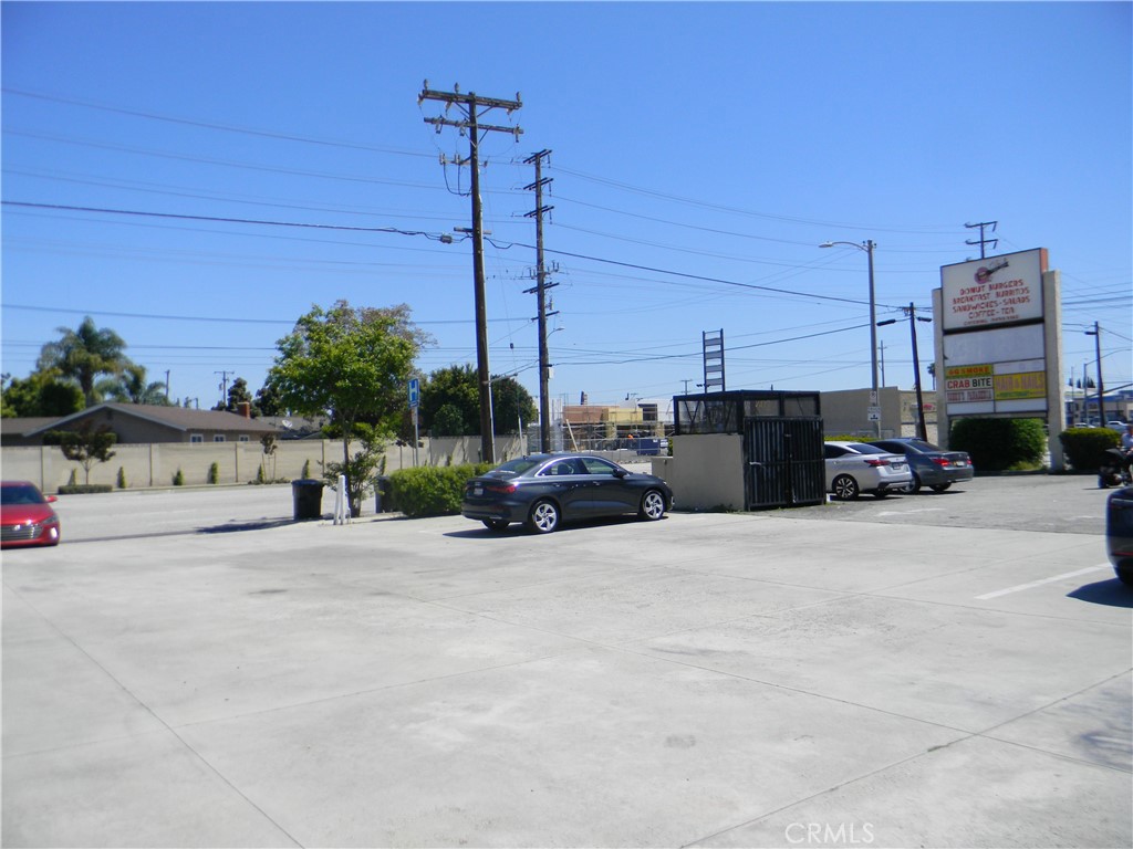 278D9C03 29Ca 480A 9A52 D547C2D934Ff  3028 W Ball Rd, Anaheim, Ca 92804 &Lt;Span Style='BackgroundColor:transparent;Padding:0Px;'&Gt; &Lt;Small&Gt; &Lt;I&Gt; &Lt;/I&Gt; &Lt;/Small&Gt;&Lt;/Span&Gt;