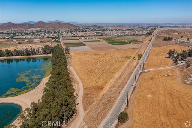 0 Grand Avenue, Winchester CA: https://media.crmls.org/medias/278db224-cf49-4479-9e7f-d73cc1a90a7b.jpg