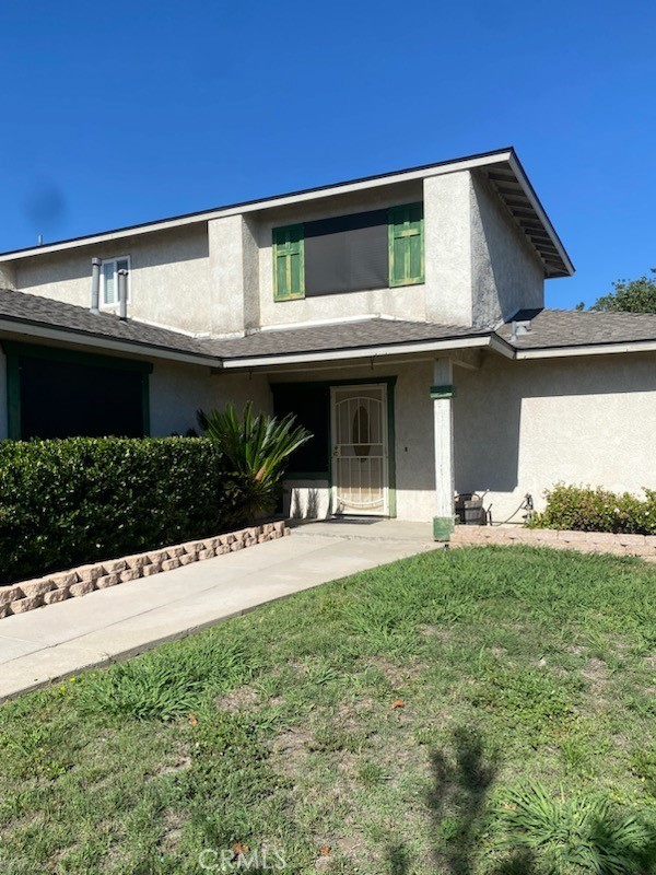 Detail Gallery Image 2 of 19 For 6723 6723 Valinda, Rancho Cucamonga,  CA 91701 - 4 Beds | 2 Baths