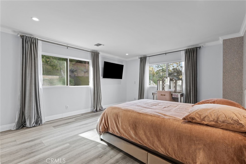 1521 N Columbus Avenue Glendale img 15