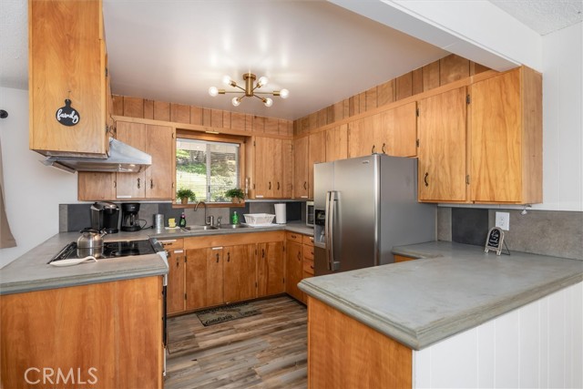 Detail Gallery Image 14 of 46 For 42324 Buckeye Rd, Oakhurst,  CA 93644 - 3 Beds | 2 Baths