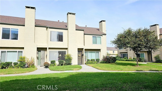 Image 2 for 10916 Obsidian Court, Fountain Valley, CA 92708