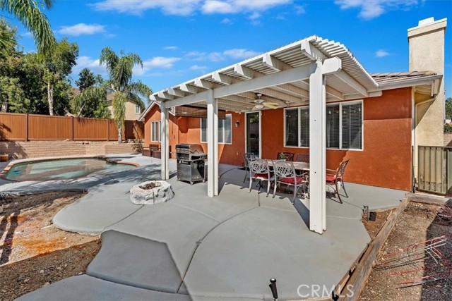 Detail Gallery Image 43 of 49 For 1370 Stein Way, Corona,  CA 92882 - 4 Beds | 2 Baths