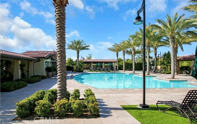 Detail Gallery Image 10 of 10 For 19 Bluebell, Lake Forest,  CA 92630 - 4 Beds | 3 Baths