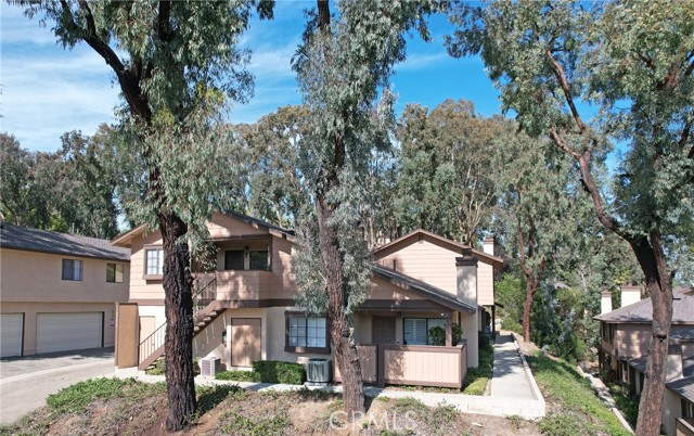 Image 3 for 21715 Laurelrim Dr #D, Diamond Bar, CA 91765