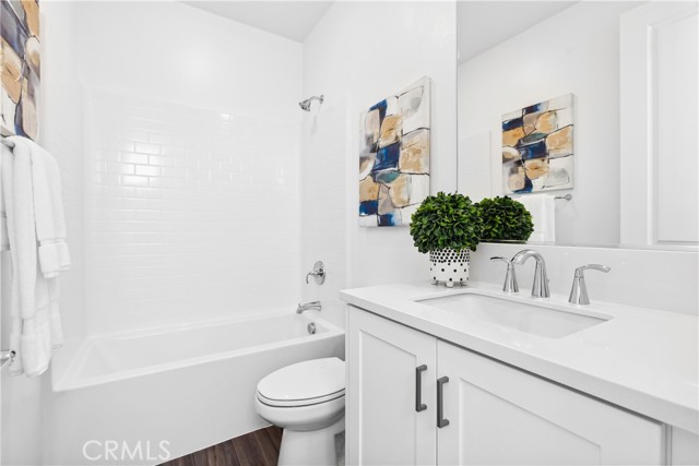 Detail Gallery Image 35 of 75 For 734 Sunrise Rd, Rancho Mission Viejo,  CA 92694 - 3 Beds | 3 Baths