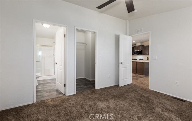 Detail Gallery Image 9 of 23 For 4400 W Florida Ave #254,  Hemet,  CA 92545 - 2 Beds | 2 Baths