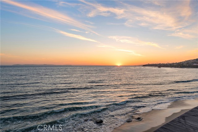 683 Sleepy Hollow Lane # 8, Laguna Beach, California 92651, 1 Bedroom Bedrooms, ,1 BathroomBathrooms,Residential Lease,For Rent,683 Sleepy Hollow Lane # 8,CROC23220338