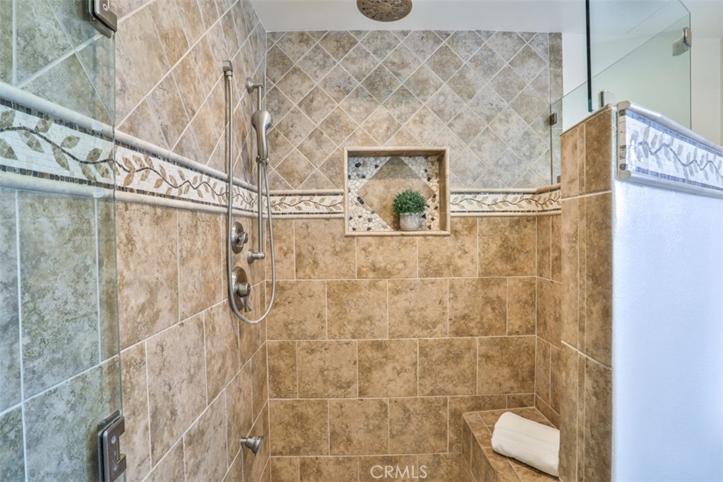 3309 Wedgewood Lane Burbank img 32