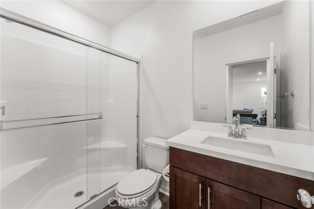 Detail Gallery Image 13 of 36 For 24283 Juni Ct, Corona,  CA 92883 - 4 Beds | 3 Baths