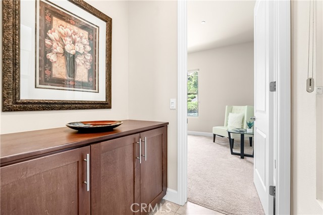 16 Palomino, Rancho Mission Viejo CA: https://media.crmls.org/medias/278e6106-2dbd-4a22-b5dd-058b890c48fd.jpg