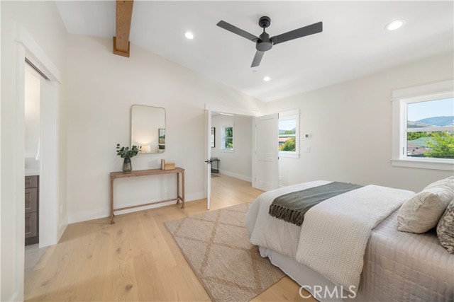 Detail Gallery Image 40 of 62 For 1171 Peach St, San Luis Obispo,  CA 93401 - 2 Beds | 2 Baths