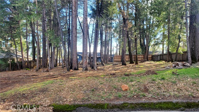 Detail Gallery Image 3 of 5 For 0 Ventura Dr, Magalia,  CA 95954 - – Beds | – Baths