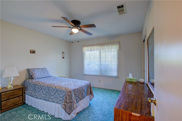 Detail Gallery Image 29 of 51 For 96 W Donna Dr, Merced,  CA 95348 - 3 Beds | 2 Baths