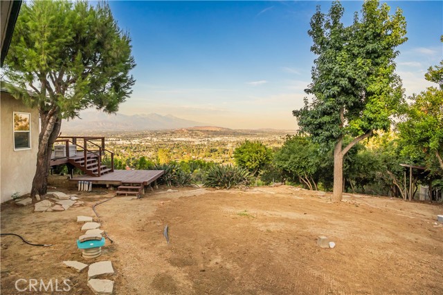 Detail Gallery Image 25 of 39 For 2699 Turnbull Canyon Rd, Hacienda Heights,  CA 91745 - 4 Beds | 3 Baths