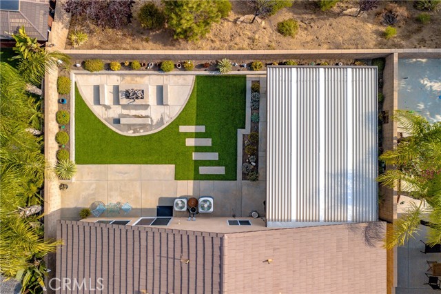 25199 Loring Road, Wildomar CA: https://media.crmls.org/medias/278e9bb8-f961-4686-a82e-0062412d88cf.jpg