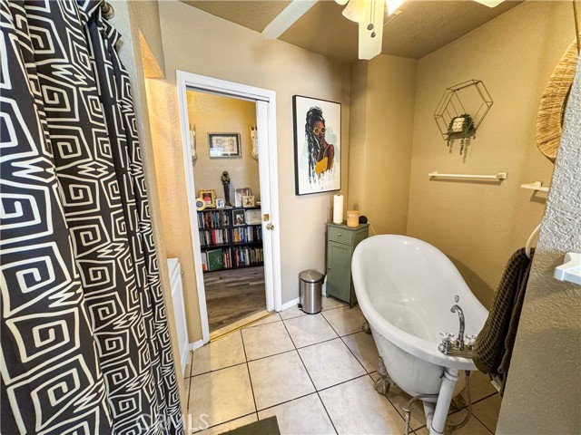 Detail Gallery Image 16 of 32 For 1254 W 80th St, Los Angeles,  CA 90044 - 2 Beds | 2 Baths