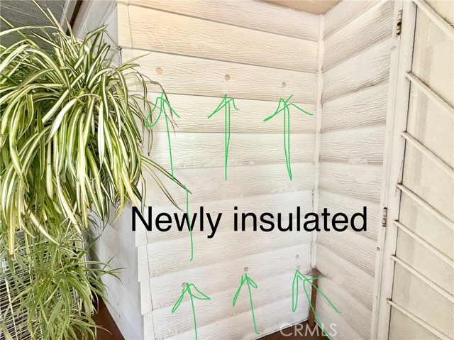 Detail Gallery Image 11 of 36 For 816 San Marcos Dr, Hemet,  CA 92543 - 3 Beds | 2 Baths