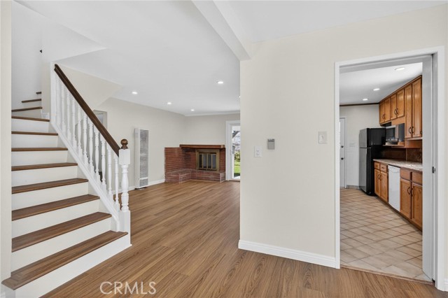 Detail Gallery Image 19 of 44 For 15202 Florwood Ave, Lawndale,  CA 90260 - 5 Beds | 3 Baths