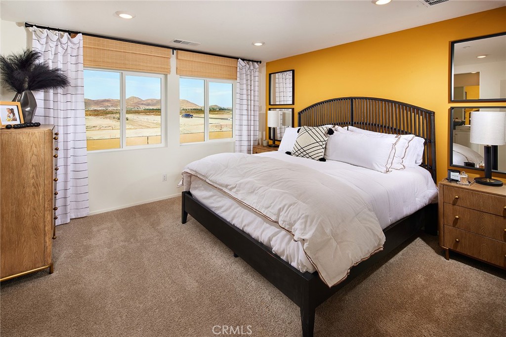MLS #SW25104766 image #9