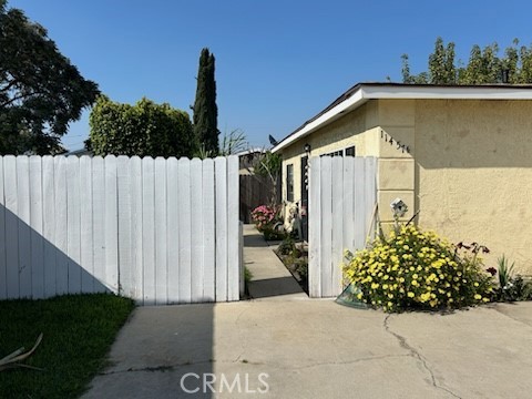 Detail Gallery Image 3 of 11 For 11457 Burke St, Whittier,  CA 90606 - – Beds | – Baths