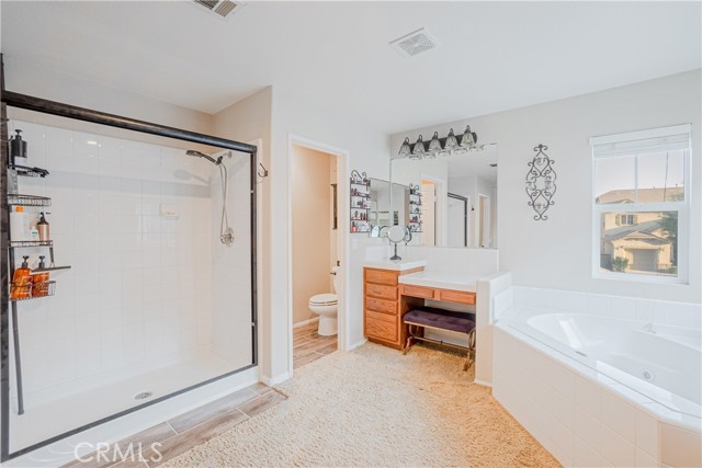 Detail Gallery Image 18 of 75 For 29373 via Milagro, Valencia,  CA 91354 - 4 Beds | 2/1 Baths