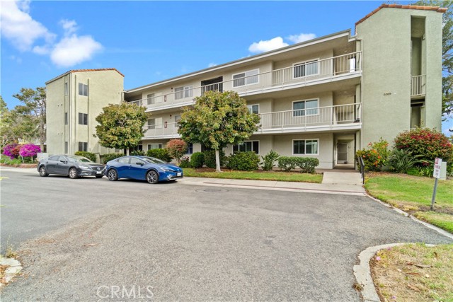 5369 Algarrobo, Laguna Woods CA: https://media.crmls.org/medias/278ee865-3665-43e6-a9f4-342a83087ca8.jpg