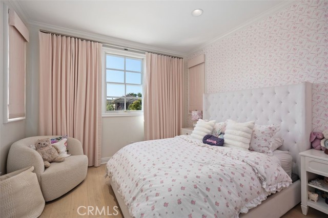 Detail Gallery Image 25 of 55 For 4 Turtle Bay Dr, Newport Beach,  CA 92660 - 5 Beds | 4 Baths