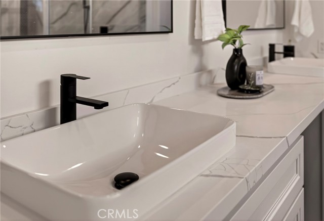 Detail Gallery Image 44 of 71 For 5888 Kibler Rd, Paradise,  CA 95969 - 3 Beds | 2 Baths