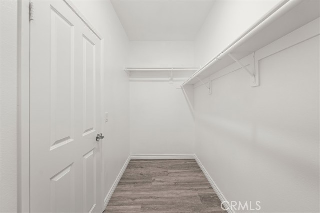 84457 Raphael Way, Coachella CA: https://media.crmls.org/medias/278f144e-c503-4b62-a055-aa7bc04c5dab.jpg