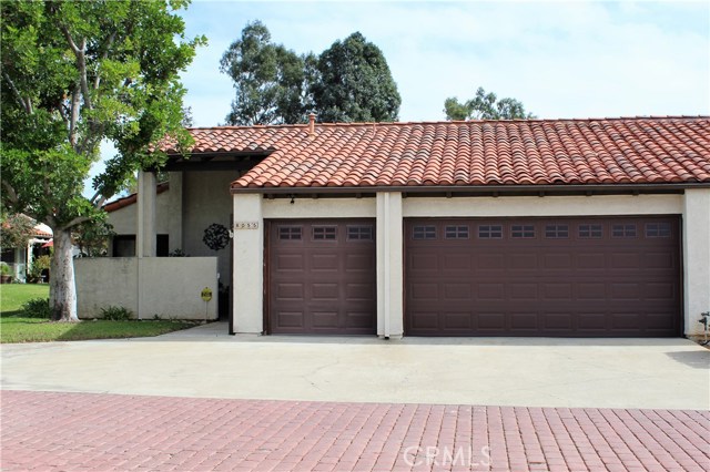 8055 Calle Carabe Court, Rancho Cucamonga, CA 91730