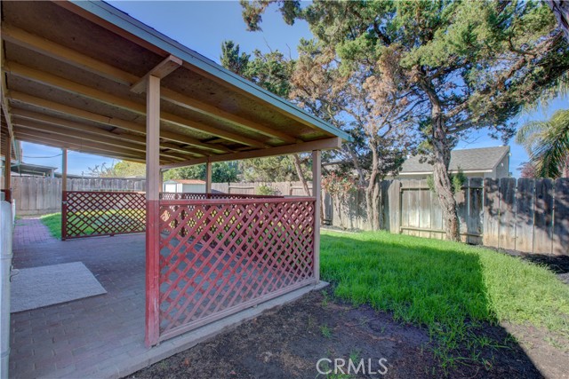 Detail Gallery Image 4 of 41 For 2325 Fern St, Merced,  CA 95348 - 3 Beds | 2 Baths