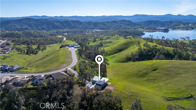 Detail Gallery Image 69 of 75 For 3275 Timberline, Paso Robles,  CA 93446 - 4 Beds | 2/1 Baths